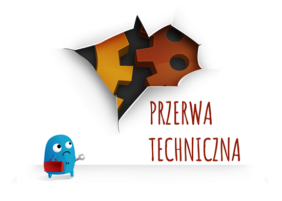 alt text for image