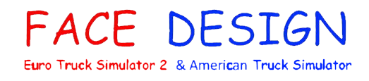 alt text for image